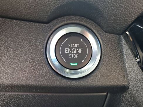 New 2026 Chevrolet Traverse LT FWD image 27
