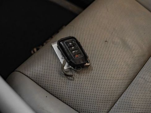 Used 2019 Lexus RX 350 FWD w/ Premium Package image 56