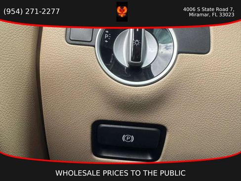 Used 2017 Mercedes-Benz GLE 350 image 25