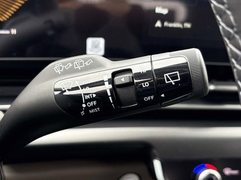 New 2026 Kia Carnival image 21