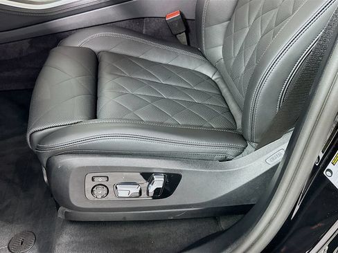 Used 2026 BMW X5 sDrive40i w/ Climate Comfort Package RWD image 20