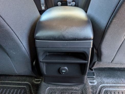 Used 2019 Ford Ranger XL w/ Equipment Group 101A Mid RWD image 7
