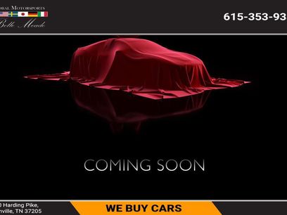 Used 2023 Audi RS 7 Sportback