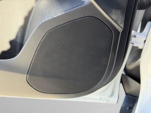 New 2026 Chevrolet Trax LT w/ Driver Confidence Package image 64