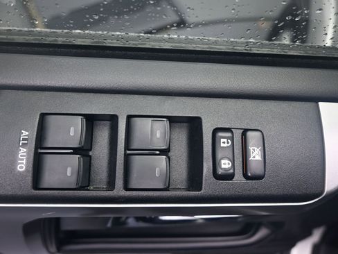 Used 2023 Toyota 4Runner SR5 image 20