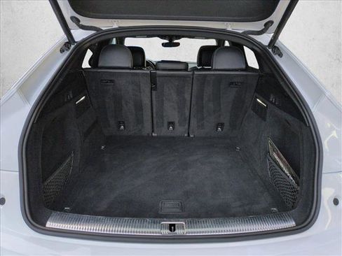 Used 2021 Audi Q5 2.0T Premium Plus w/ Premium Plus Package image 6