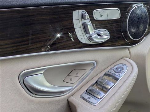 Certified 2018 Mercedes-Benz C 300 Sedan image 2