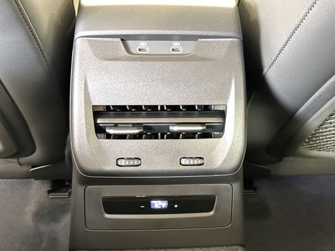 New 2025 Audi A5 2.0T Premium image 21