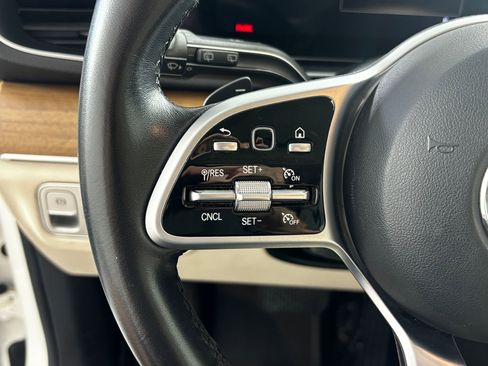 Used 2018 Mercedes-Benz GLE 43 AMG 4MATIC Coupe image 15