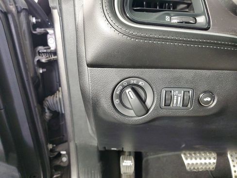 Used 2022 Dodge Challenger R/T Scat Pack image 31