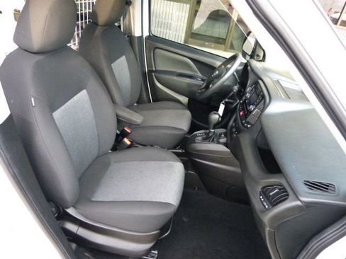 Used 2022 RAM ProMaster City Wagon image 24