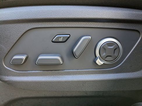 Used 2025 Hyundai Palisade Calligraphy image 23