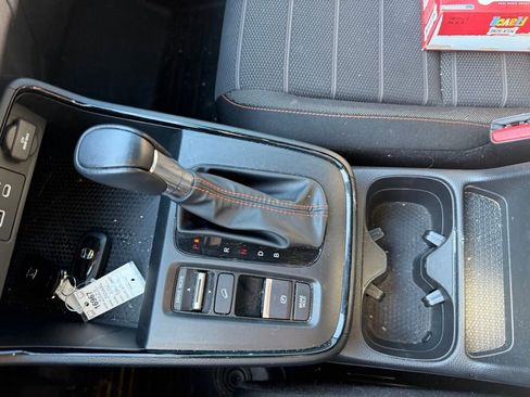 Used 2023 Honda CR-V Sport image 18