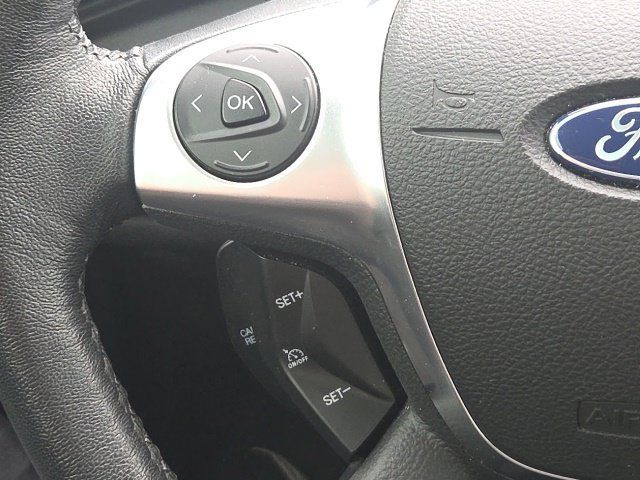Used 2018 Ford C-MAX SE w/ Equipment Group 202A FWD image 36
