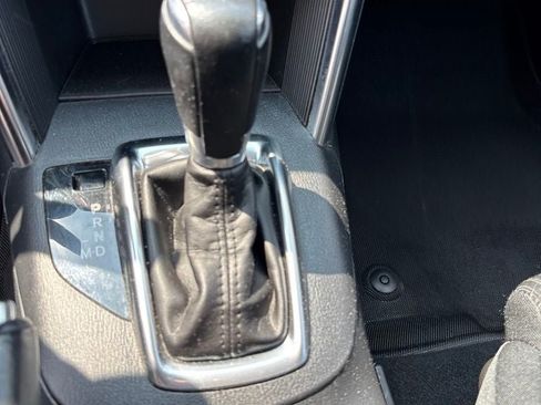 Used 2015 MAZDA CX-5 Touring AWD/4WD image 19
