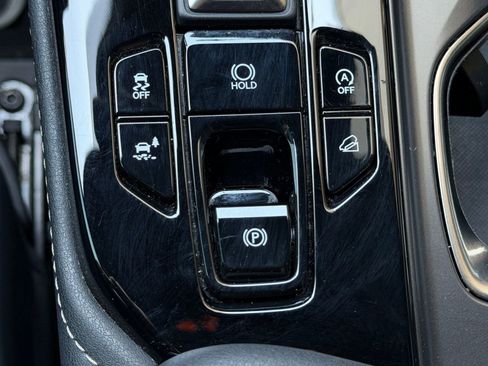 Certified 2024 Lexus NX 350 F Sport AWD/4WD image 30
