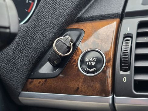 Used 2013 BMW X5 xDrive35i image 28