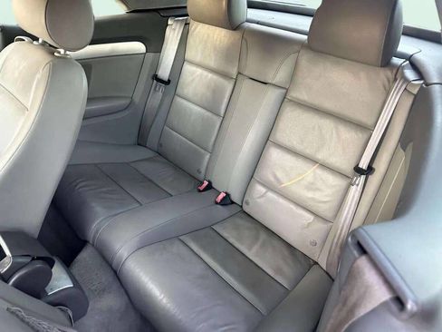 Used 2008 Audi A4 2.0T image 6