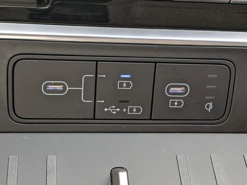 Used 2024 Hyundai Santa Fe XRT image 30