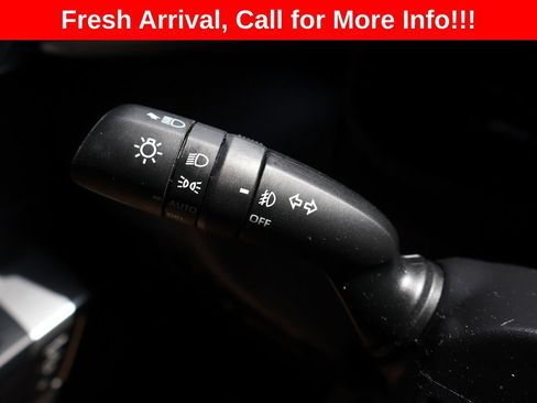 Used 2025 Toyota Tundra Platinum AWD/4WD image 30