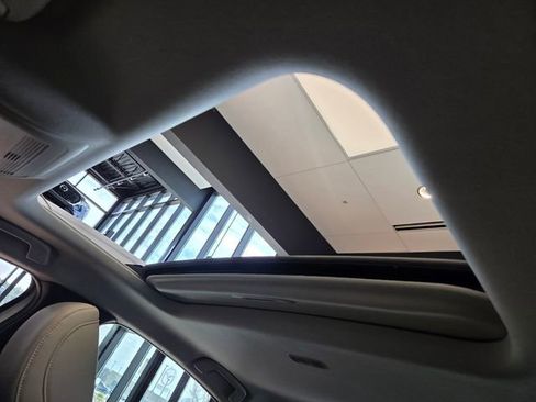 New 2026 MAZDA MAZDA3 2.5 S Sedan w/ Preferred Pkg image 21