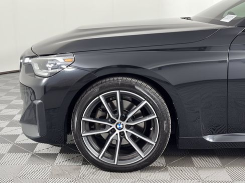 Used 2024 BMW 230i Coupe w/ Convenience Package RWD image 13