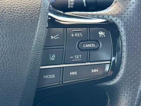 Used 2021 Toyota Mirai XLE w/ Advanced Technology Package image 26