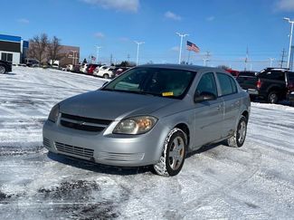 Used 2005 Chevrolet Cobalt Sedan video 1