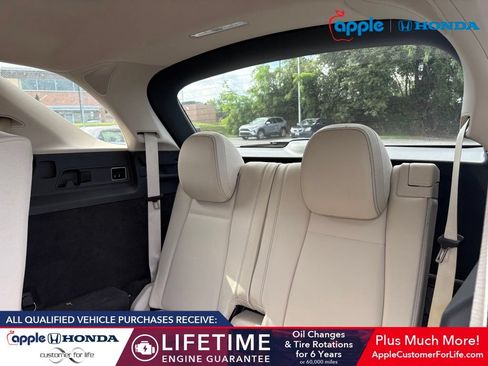 Used 2020 Mercedes-Benz GLE 350 4MATIC image 7
