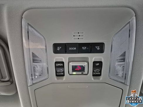 Certified 2022 Toyota RAV4 XLE w/ Convenience Package AWD/4WD image 23