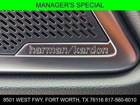 New 2025 Kia Telluride SX Prestige X-Line image 17