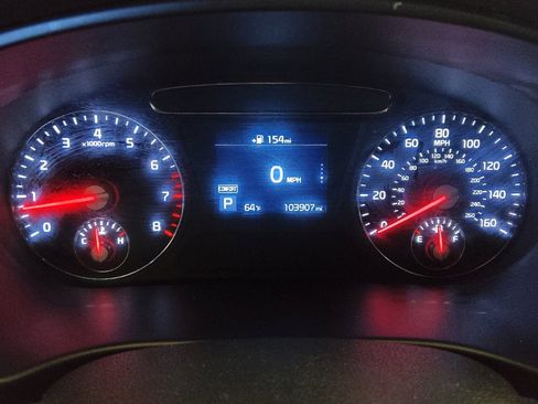 Used 2019 Kia Sorento L FWD image 23