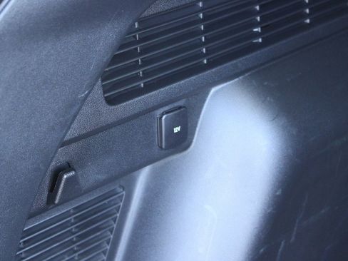 Used 2022 Ford Escape SE w/ Convenience Package image 11