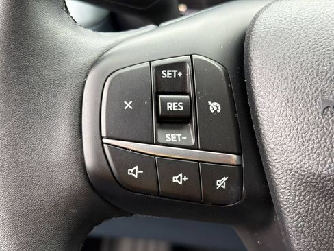 Used 2023 Ford Maverick Lariat FWD image 24