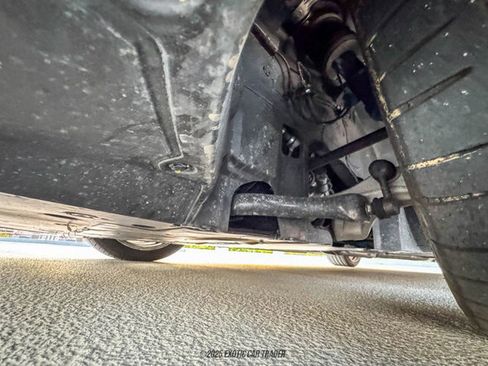 Used 2014 Nissan GT-R Premium w/ Premium Interior Package image 92