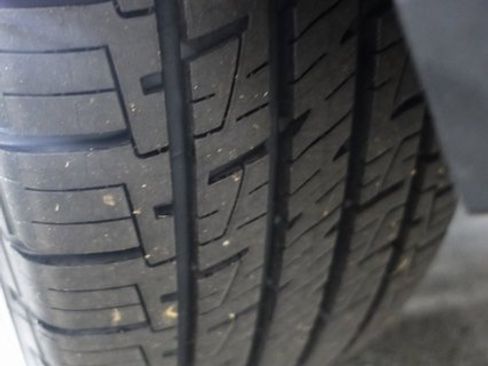 Used 2022 Cadillac XT6 Premium Luxury image 32