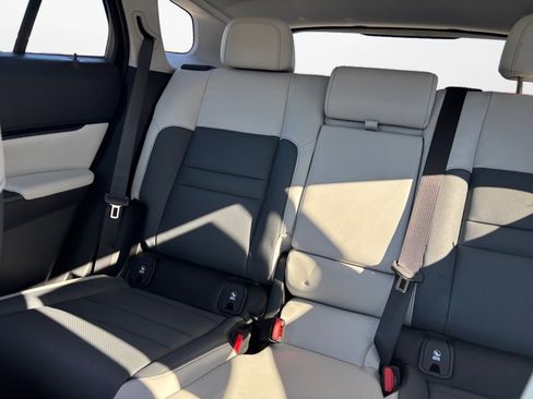 New 2026 Honda Prologue Elite image 12