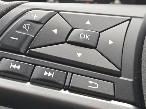 Used 2022 Nissan Altima 2.5 S w/ Driver Assist Package FWD image 8