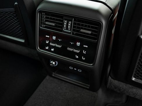 New 2026 Porsche Cayenne AWD/4WD image 34