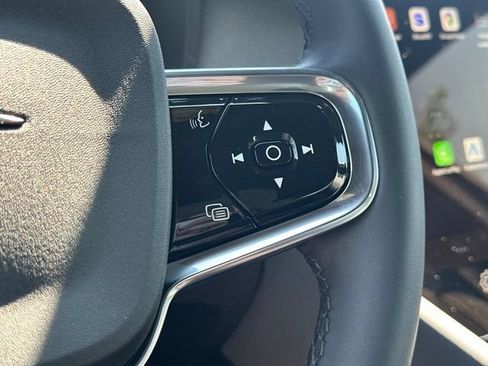 Certified 2024 Polestar Polestar 2 AWD/4WD image 24