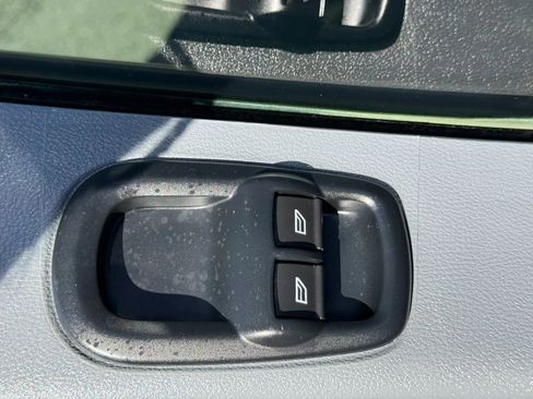 Used 2018 Ford Transit 150 130 Low Roof w/ Exterior Upgrade Package image 12