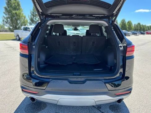 Used 2025 Chevrolet Blazer LT w/ Convenience Package image 30