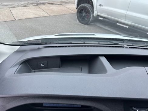 New 2026 Ford Transit 350 148 High Roof w/ Load Area Protection Package image 19