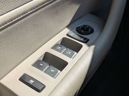 Used 2015 Hyundai Sonata Limited w/ Option Group 06 FWD image 25