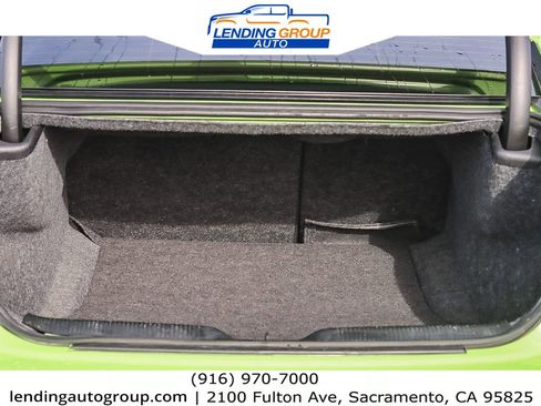 Used 2023 Dodge Charger Scat Pack w/ Plus Group image 25