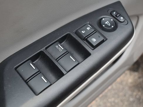 Used 2012 Honda Civic EX image 17