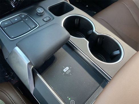 Used 2023 Acura MDX FWD w/ Technology Package image 28