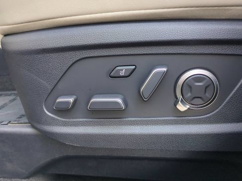Used 2023 Hyundai Palisade Calligraphy AWD/4WD image 16