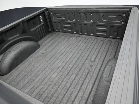 Used 2016 Ford F150 XLT w/ Equipment Group 302A Luxury AWD/4WD image 45