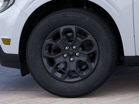 New 2026 Ford Maverick XLT FWD image 20